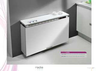 singleradia
        Mesa Radia Encimera Fiesta azul / blanco brillo, ala auxiliar blanco.
        Mesa Radia Tampo Fiesta azul / branco brilho, aba auxiliar branco.




radia                                                                           Single   27
 