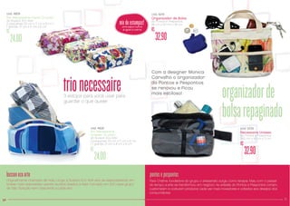 45cm x 36cm x 20cm cabin bolsa