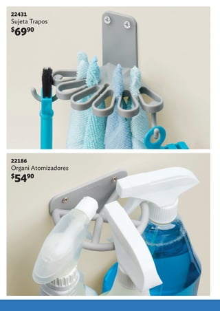 22431
Sujeta Trapos
$
6990
22186
Organi Atomizadores
$
5490
 