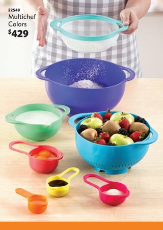 22548
Multichef
Colors
$
429
 