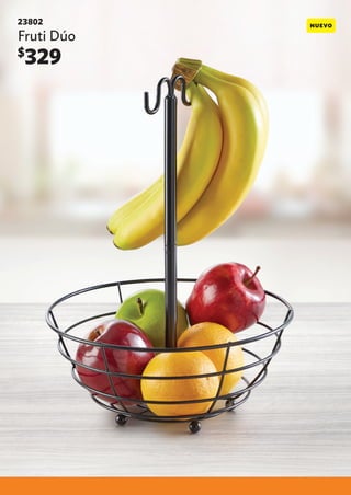 nuevo
23802
Fruti Dúo
$
329
 