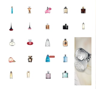 46
Floral Frutal
Divine Eau de Toilette
50 ml
11355 $ 479.90
Puntos: 29.78
Eau de Parfum
MAYOR FIJACIÓN
Eau de Parfum
MAYOR FIJACIÓN
Love Potion Eau de Parfum
50 ml
22442 $ 489.90
Puntos: 30.40
Lucia Eau de Toilette
50 ml
23223 $ 399.90
Puntos: 24.81
Eau de Parfum
MAYOR FIJACIÓN
Floral rosa violeta
Floral rosa violeta
Volare Eau de Parfum
50 ml
30025 $ 399.90
Puntos: 24.81
Possess Eau de Parfum
50 ml
30886 $ 729.90
Puntos: 45.29
So Fever Her Eau de Parfum
50 ml
31099 $ 489.90
Puntos: 30.40
Love Potion Secrets Eau de
Parfum
50 ml
31493 $ 489.90
Puntos: 30.40
Happydisiac Woman Eau de
Toilette
50 ml
31630 $ 489.90
Puntos: 30.40
Giordani Gold Essenza Parfum
50 ml
31816 $ 759.90
Puntos: 47.15
Possess Man Eau de Toilette
75 ml
31825 $ 589.90
Puntos: 36.60
Giordani Gold Original Eau de
Parfum
50 ml
32150 $ 549.90
Puntos: 34.12
Miss O Eau de Toilette
50 ml
7714 $ 489.90
Puntos: 30.40
Oriental FougéreFloral frutal amaderada
Ascendant Eau de Toilette
75 ml
10919 $ 559.90
Puntos: 34.74
Aromáticafougère
Flamboyant Eau de Toilette
75 ml
19639 $ 559.90
Puntos: 34.74
Rival Eau de Toilette
75 ml
25488 $ 429.90
Puntos: 26.67
So Fever Him Eau de Toilette
75 ml
31074 $ 489.90
Puntos: 30.40
Vetiveramaderado
Giordani Gold Man Eau de Toilette
75 ml
32155 $ 539.90
Puntos: 33.50
Glacier Ice Eau de Toilette
100 ml
19854 $ 399.90
Puntos: 24.81
Glacier Eau de Toilette
100 ml
8150 $ 399.90
Puntos: 24.81
Power Musk Eau de Toilette
50 ml
25472 $ 379.90
Puntos: 23.57
Men’s Collection Citrus Tonic Eau
de Toilette
75 ml
30058 $ 399.90
Puntos: 24.81
Volare Forever Eau de Parfum
50 ml
31495 $ 429.90
$ 299.90Puntos: 18.61
Chipre loral frutal
Floral frutal verde
Floral amaderada frutal
Eau de Parfum
MAYOR FIJACIÓN
Eau de Parfum
MAYOR FIJACIÓN
Eau de Parfum
MAYOR FIJACIÓN
Eau de Parfum
MAYOR FIJACIÓN
Eclat Homme Sport Eau de
Toilette
75 ml
31236 $ 559.90
Puntos: 34.74
 