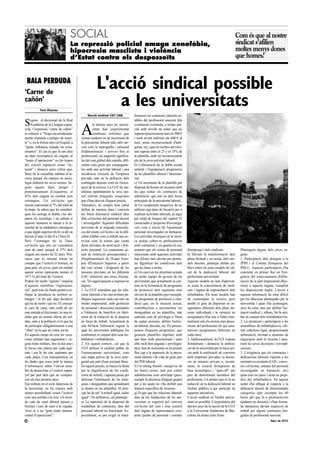 Revista Catalunya 115 Febrer 2010