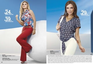 katalogoscolombia@gmail.com
 