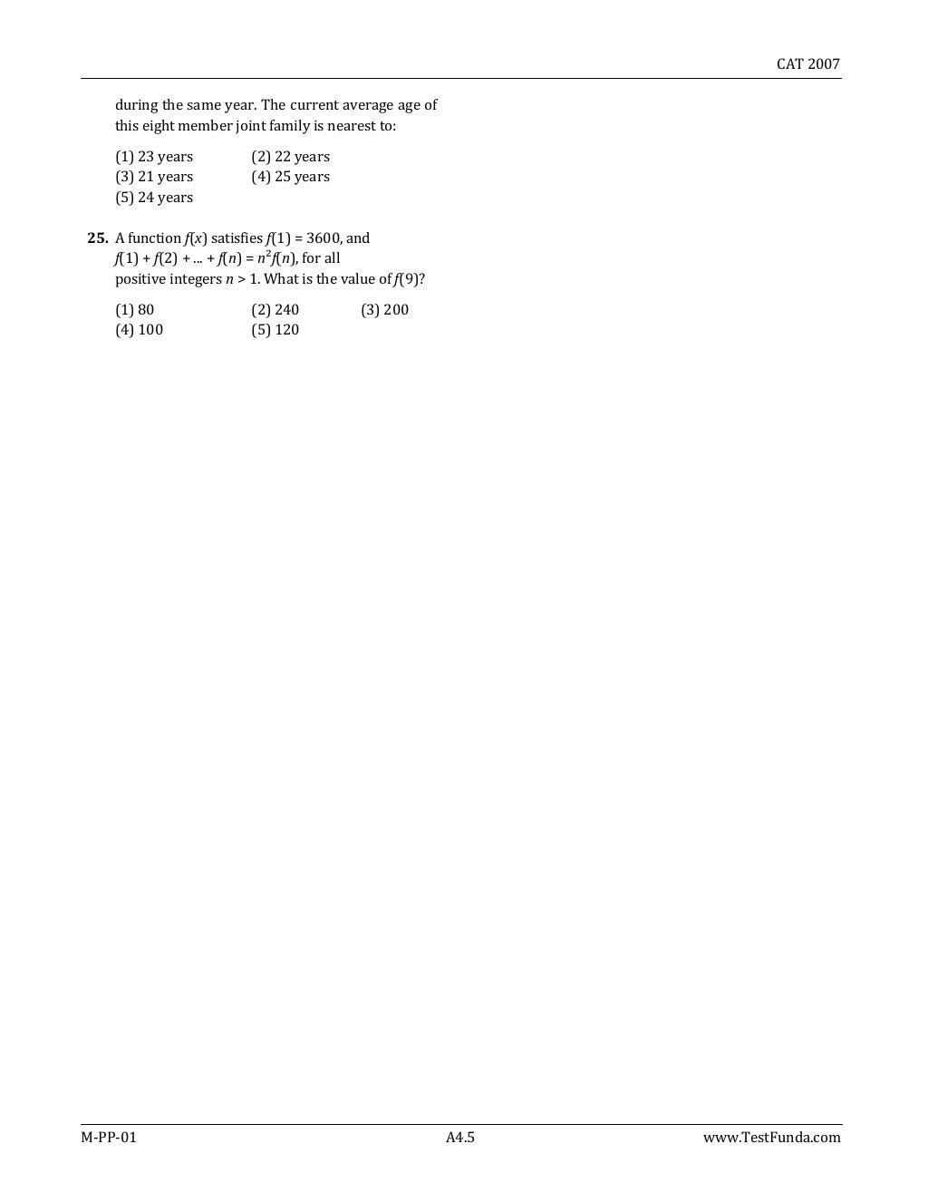 Cat 2007 paper with key proton training solutions