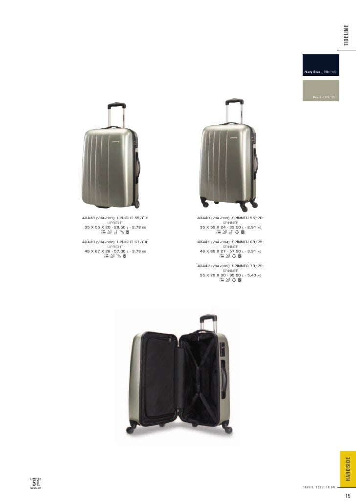 Catalogue Oct 2010