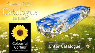 Enter Catalogue
 