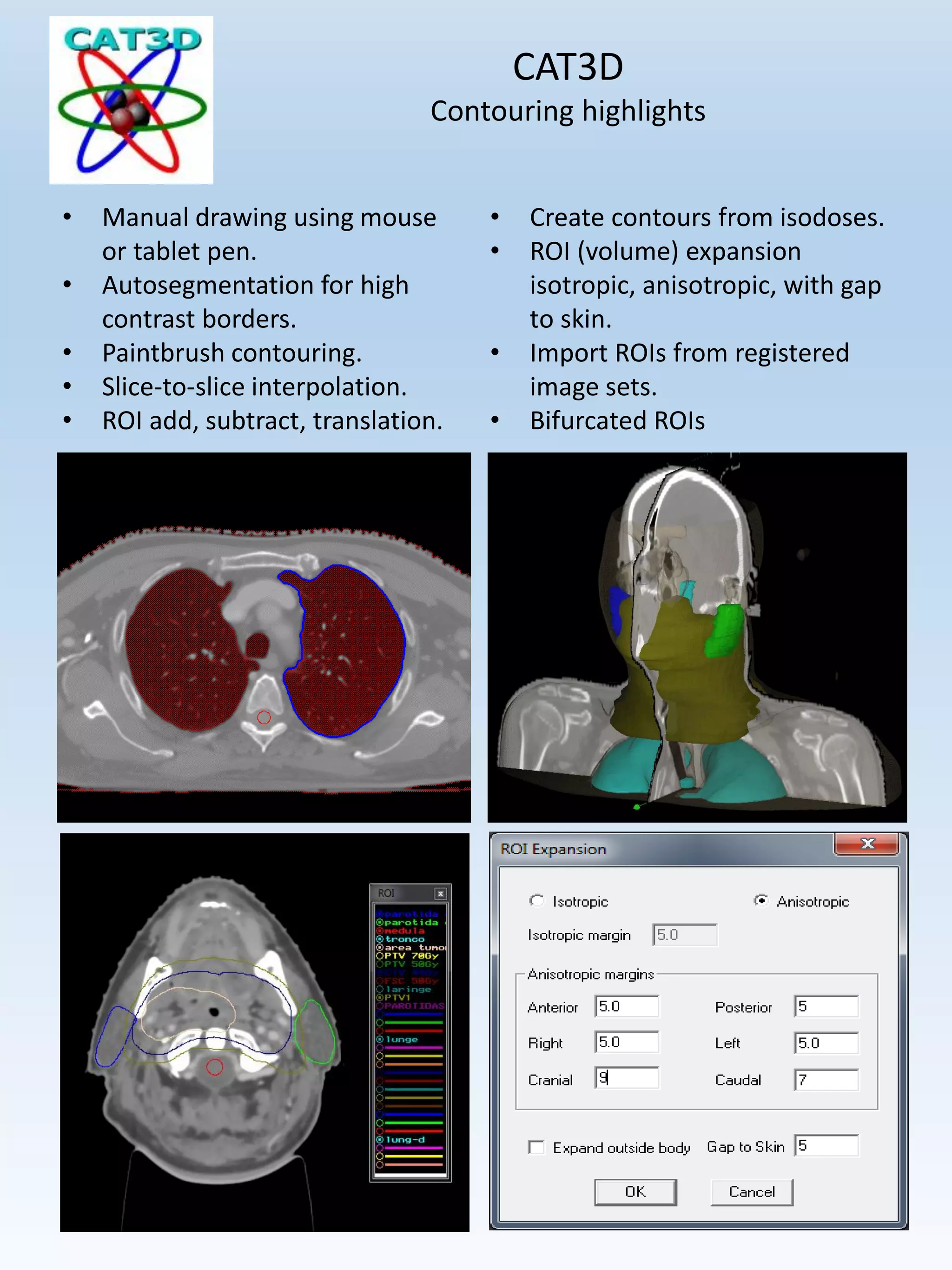 CAT3D brief presentation. | PDF