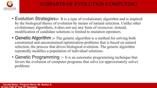 SOFT COMPUTING.pptx