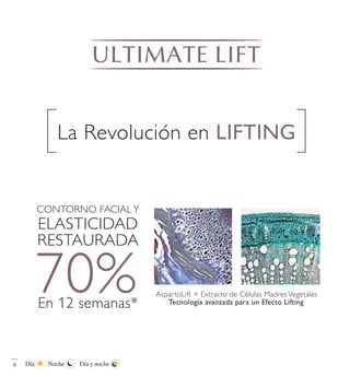 NocheDía Día y noche4
 