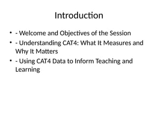 Teacher Resources- CAT4_Training_Presentation.pptx