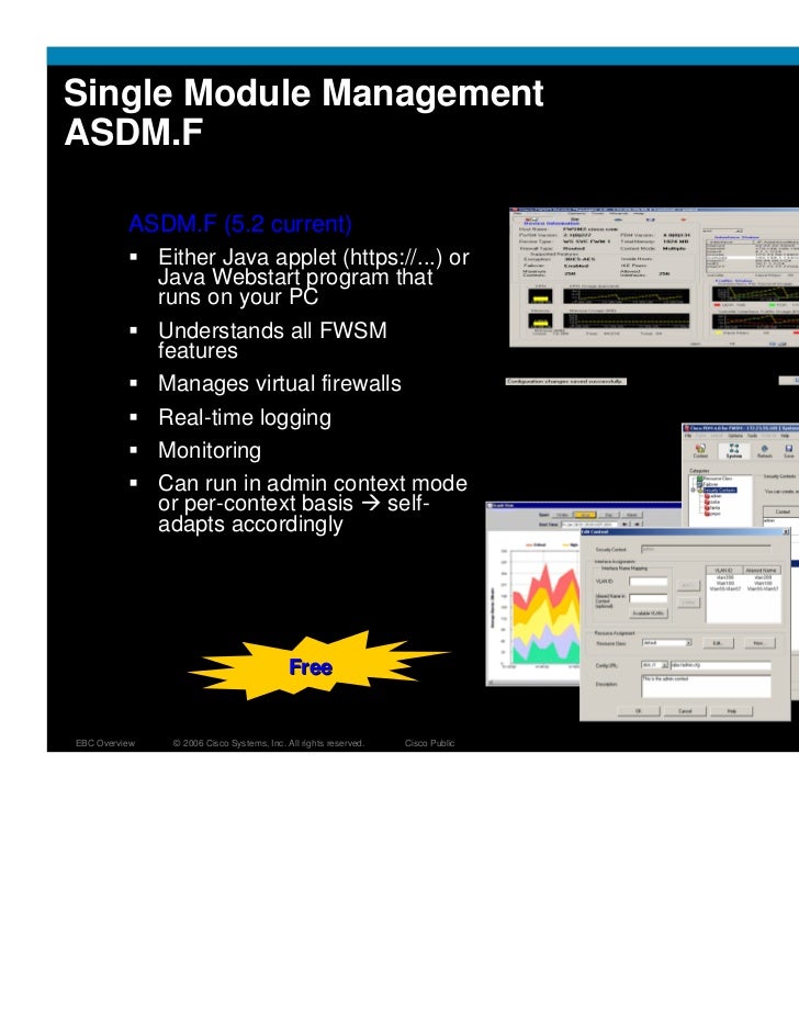 Cisco asdm 5-2 java version - lasvegasmzaer