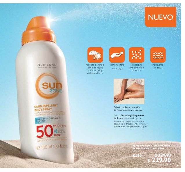 Como se hace el transbordo de los cabello