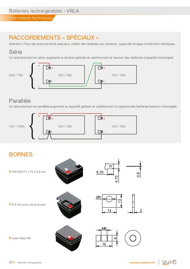 Capteur de porte d/'ouverture Pour profil de porte 12V 24V 8A Aluminum