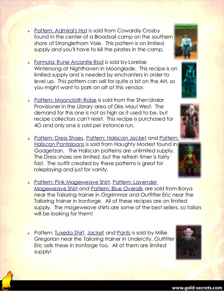 Como fazer dinheiro no cata