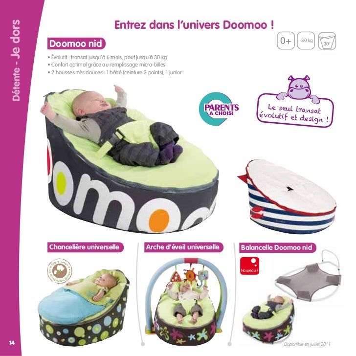 Catalogue Produits Babymoov Collection 11 Catalogue Produits Babymoov Collection 11