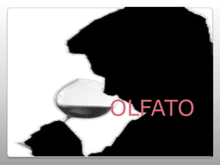 Amarillo caoba / pardo