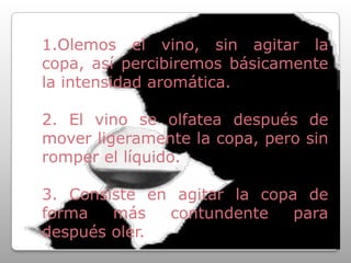 Amarillo caoba / gris aceroGAMAS DE COLORESTINTOSRojo violeta