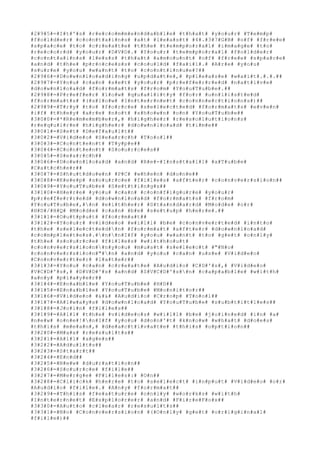 #2#9#5#=#I#t#'#s# #r#e#c#o#m#m#e#n#d#a#b#l#e# #t#h#a#t# #y#o#u#r# #T#e#m#p#
#f#o#l#d#e#r# #c#o#n#t#a#i#n#s# #a#t# #l#e#a#s#t# #4#.#3#7#G#B# #o#f# #f#r#e#e#
#s#p#a#c#e# #t#o# #c#r#e#a#t#e# #t#h#e# #t#e#m#p#o#r#a#l# #i#m#a#g#e# #t#o#
#r#e#c#o#r#d# #y#o#u#r# #D#V#D#.# #Y#o#u#r# #t#e#m#p#o#r#a#l# #f#o#l#d#e#r#
#c#o#n#t#a#i#n#s# #l#e#s#s# #t#h#a#t# #a#m#o#u#n#t# #o#f# #f#r#e#e# #s#p#a#c#e#
#a#n#d# #t#h#e# #p#r#o#c#e#s#s# #c#o#u#l#d# #f#a#i#l#.# #A#r#e# #y#o#u#
#s#u#r#e# #y#o#u# #w#a#n#t# #t#o# #c#o#n#t#i#n#u#e#?##
#2#9#6#=#D#o#w#n#l#o#a#d#i#n#g# #u#p#d#a#t#e#,# #p#l#e#a#s#e# #w#a#i#t#.#.#.##
#2#9#7#=#Y#o#u# #c#a#n# #s#e#t# #y#o#u#r# #p#r#e#f#e#r#r#e#d# #n#a#t#i#v#e#
#d#o#w#n#l#o#a#d# #f#o#r#m#a#t#s# #f#r#o#m# #Y#o#u#T#u#b#e#.##
#2#9#8#=#P#r#e#f#e#r# #l#o#w# #q#u#a#l#i#t#y# #f#o#r# #u#n#l#i#s#t#e#d#
#f#o#r#m#a#t#s# #(#s#l#o#w# #I#n#t#e#r#n#e#t# #c#o#n#n#e#c#t#i#o#n#s#)##
#2#9#9#=#T#r#y# #t#o# #f#o#r#c#e# #s#e#l#e#c#t#e#d# #f#o#r#m#a#t#s# #e#v#e#n#
#i#f# #t#h#e#y# #a#r#e# #n#o#t# #s#h#o#w#n# #o#n# #Y#o#u#T#u#b#e##
#3#0#0#=#*#R#e#m#e#m#b#e#r#,# #h#i#g#h#e#r# #r#e#s#o#l#u#t#i#o#n#s#
#r#e#q#u#i#r#e# #h#i#g#h#e#r# #d#o#w#n#l#o#a#d# #t#i#m#e##
#3#0#1#=#S#e#t# #D#e#f#a#u#l#t##
#3#0#2#=#V#i#d#e#o# #S#e#a#r#c#h# #T#o#o#l##
#3#0#3#=#C#o#n#t#e#n#t# #T#y#p#e##
#3#0#4#=#C#o#n#t#e#n#t# #S#o#u#r#c#e#s##
#3#0#5#=#S#e#a#r#c#h##
#3#0#6#=#D#o#w#n#l#o#a#d# #a#n#d# #R#e#-#I#n#s#t#a#l#l# #a#T#u#b#e#
#C#a#t#c#h#e#r##
#3#0#7#=#S#h#u#t#d#o#w#n# #P#C# #w#h#e#n# #d#o#n#e##
#3#0#8#=#K#e#e#p# #s#o#u#r#c#e# #f#i#l#e#s# #a#f#t#e#r# #c#o#n#v#e#r#s#i#o#n##
#3#0#9#=#Y#o#u#T#u#b#e# #S#e#t#t#i#n#g#s##
#3#1#0#=#H#e#r#e# #y#o#u# #c#a#n# #c#o#n#f#i#g#u#r#e# #y#o#u#r#
#p#r#e#f#e#r#r#e#d# #d#o#w#n#l#o#a#d# #f#o#r#m#a#t#s# #f#r#o#m#
#Y#o#u#T#u#b#e#,##n# #e#i#t#h#e#r# #S#t#a#n#d#a#r#d# #M#o#d#e# #o#r#
#H#D#/#H#Q# #M#o#d#e# #c#a#n# #b#e# #s#e#t#u#p# #h#e#r#e#.##
#3#1#1#=#O#u#t#p#u#t# #f#o#r#m#a#t##
#3#1#2#=#Y#o#u#r# #v#i#d#e#o# #w#i#l#l# #b#e# #c#o#n#v#e#r#t#e#d# #i#n#t#o#
#t#h#e# #s#e#l#e#c#t#e#d##n# #f#o#r#m#a#t# #a#f#t#e#r# #d#o#w#n#l#o#a#d#
#c#o#m#p#l#e#t#e#s#.##n##n#I#f# #y#o#u# #w#a#n#t# #t#o# #g#e#t# #o#n#l#y#
#t#h#e# #s#o#u#r#c#e# #f#i#l#e#s# #w#i#t#h#o#u#t#
#c#o#n#v#e#r#s#i#o#n##n#y#o#u# #m#u#s#t# #s#e#l#e#c#t# #"#N#o#
#c#o#n#v#e#r#s#i#o#n#"##n# #a#n#d# #y#o#u# #c#a#n# #u#s#e# #V#i#d#e#o#
#C#o#n#v#e#r#t#e#r# #l#a#t#e#r##
#3#1#3#=#Y#o#u# #c#a#n# #c#r#e#a#t#e# #A#u#d#i#o# #C#D#'#s#,# #V#i#d#e#o#
#V#C#D#'#s#,# #D#V#D#'#s# #a#n#d# #S#V#C#D#'#s##n# #c#a#p#a#b#l#e# #w#i#t#h#
#a#n#y# #p#l#a#y#e#r##
#3#1#4#=#E#n#a#b#l#e# #Y#o#u#T#u#b#e# #H#D##
#3#1#5#=#E#n#a#b#l#e# #Y#o#u#T#u#b#e# #M#o#n#i#t#o#r##
#3#1#6#=#V#i#d#e#o# #&#&# #A#u#d#i#o# #C#r#o#p# #T#o#o#l##
#3#1#7#=#A#l#w#a#y#s# #d#o#w#n#l#o#a#d# #Y#o#u#T#u#b#e# #s#u#b#t#i#t#l#e#s##
#3#1#8#=#J#o#i#n# #f#i#l#e#s##
#3#1#9#=#A#l#l# #t#h#e# #v#i#d#e#o#s# #w#i#l#l# #b#e# #j#o#i#n#e#d# #i#n# #a#
#n#e#w# #o#n#e#!##n#I#f# #y#o#u# #d#o#n#'#t# #k#n#o#w# #w#h#a#t# #d#o#e#s#
#t#h#i#s# #m#e#a#n#,# #d#e#a#c#t#i#v#a#t#e# #t#h#i#s# #o#p#t#i#o#n##
#3#2#0#=#M#a#x# #r#e#s#u#l#t#s##
#3#2#1#=#A#l#l# #a#g#e#s##
#3#2#2#=#A#d#u#l#t#s##
#3#2#3#=#S#t#a#r#t##
#3#2#4#=#E#n#d##
#3#2#5#=#N#e#w# #d#u#r#a#t#i#o#n##
#3#2#6#=#S#o#u#r#c#e# #f#i#l#e##
#3#2#7#=#M#e#r#g#e# #F#i#l#e#s#:# #O#n##
#3#2#8#=#C#l#i#c#k# #h#e#r#e# #t#o# #s#e#l#e#c#t# #i#n#p#u#t# #V#i#d#e#o# #o#r#
#A#u#d#i#o# #f#i#l#e#.# #A#n#y# #f#o#r#m#a#t##
#3#2#9#=#T#h#i#s# #f#e#a#t#u#r#e# #o#n#l#y# #w#o#r#k#s# #w#i#t#h#
#I#n#t#e#r#n#e#t# #E#x#p#l#o#r#e#r# #a#n#d# #F#i#r#e#F#o#x##
#3#3#0#=#A#u#t#o# #c#l#e#a#r# #r#e#s#u#l#t#s##
#3#3#1#=#N#o# #C#o#n#v#e#r#s#i#o#n# #(#O#n#l#y# #g#e#t# #o#r#i#g#i#n#a#l#
#f#i#l#e#)##
 