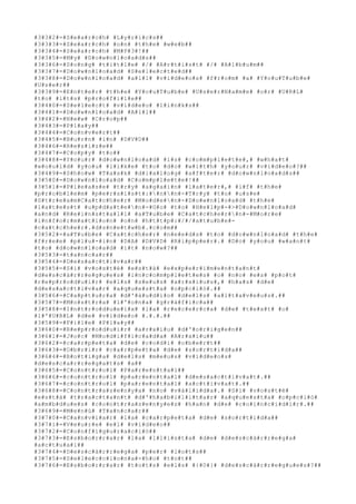 #3#3#2#=#S#e#a#r#c#h# #L#y#r#i#c#s##
#3#3#3#=#S#e#a#r#c#h# #o#n# #t#h#e# #w#e#b##
#3#3#4#=#S#e#a#r#c#h# #M#P#3#!##
#3#3#5#=#M#y# #D#o#w#n#l#o#a#d#s##
#3#3#6#=#S#o#n#g# #t#i#t#l#e# #/# #A#r#t#i#s#t# #/# #A#l#b#u#m##
#3#3#7#=#D#o#w#n#l#o#a#d# #S#e#l#e#c#t#e#d##
#3#3#8#=#D#o#w#n#l#o#a#d# #a#l#l# #v#i#d#e#o#s# #f#r#o#m# #a# #Y#o#u#T#u#b#e#
#U#s#e#r##
#3#3#9#=#E#n#t#e#r# #t#h#e# #Y#o#u#T#u#b#e# #U#s#e#r#N#a#m#e# #o#r# #U#R#L#
#t#o# #i#t#s# #p#r#o#f#i#l#e##
#3#4#0#=#S#e#l#e#c#t# #v#i#d#e#o# #l#i#n#k#s##
#3#4#1#=#D#o#w#n#l#o#a#d# #A#l#l##
#3#4#2#=#N#e#w# #C#r#o#p##
#3#4#3#=#P#l#a#y##
#3#4#4#=#C#o#n#v#e#r#t##
#3#4#5#=#B#u#r#n# #i#n# #D#V#D##
#3#4#6#=#R#e#s#i#z#e##
#3#4#7#=#C#o#p#y# #t#o##
#3#4#8#=#Y#o#u#r# #d#o#w#n#l#o#a#d# #i#s# #c#o#m#p#l#e#t#e#,# #w#h#a#t#
#w#o#u#l#d# #y#o#u# #l#i#k#e# #t#o# #d#o# #w#i#t#h# #y#o#u#r# #v#i#d#e#o#?##
#3#4#9#=#S#h#o#w# #T#a#s#k# #d#i#a#l#o#g# #a#f#t#e#r# #d#o#w#n#l#o#a#d#s##
#3#5#0#=#D#o#w#n#l#o#a#d# #C#o#m#p#l#e#t#e#!##
#3#5#1#=#P#l#e#a#s#e# #t#r#y# #a#g#a#i#n# #l#a#t#e#r#,# #i#f# #t#h#e#
#p#r#o#b#l#e#m# #p#e#r#s#i#s#t#:##n##n#-#T#r#y# #t#o# #u#s#e#
#S#t#r#e#a#m#C#a#t#c#h#e#r# #M#o#d#e##n#-#D#o#w#n#l#o#a#d# #t#h#e#
#l#a#t#e#s#t# #u#p#d#a#t#e##n#-#G#o# #t#o# #H#e#l#p#-#>#D#o#w#n#l#o#a#d#
#a#n#d# #R#e#i#n#s#t#a#l#l# #a#T#u#b#e# #C#a#t#c#h#e#r##n#-#M#o#r#e#
#i#n#f#o#r#m#a#t#i#o#n# #o#n# #h#t#t#p#:#/#/#a#t#u#b#e#-
#c#a#t#c#h#e#r#.#d#s#n#e#t#w#b#.#c#o#m##
#3#5#2#=#a#T#u#b#e# #C#a#t#c#h#e#r# #n#e#e#d#s# #t#o# #d#o#w#n#l#o#a#d# #t#h#e#
#f#r#e#e# #p#l#u#-#i#n# #D#A# #D#V#D# #R#i#p#p#e#r#.# #D#o# #y#o#u# #w#a#n#t#
#t#o# #d#o#w#n#l#o#a#d# #i#t# #n#o#w#?##
#3#5#3#=#t#a#n#c#a#r##
#3#5#4#=#D#e#s#a#c#t#i#v#a#r##
#3#5#5#=#S#i# #v#o#s#t#è# #e#s#t#à# #e#x#p#e#r#i#m#e#n#t#a#n#t#
#d#e#s#c#à#r#r#e#g#u#e#s# #i#n#c#o#m#p#l#e#t#e#s# #o# #n#o# #e#s# #p#o#t#
#r#e#p#r#o#d#u#i#r# #e#l#s# #s#e#u#s# #a#r#x#i#u#s#,# #h#a#s# #d#e#
#d#e#s#a#c#t#i#v#a#r# #a#q#u#e#s#t#a# #o#p#c#i#ó#.##
#3#5#6#=#C#a#p#t#u#r#a# #d#'#à#u#d#i#o# #d#e#l#s# #a#l#t#a#v#e#u#s#.##
#3#5#7#=#M#o#s#t#r#a# #l#'#o#n#a# #g#r#à#f#i#c#a##
#3#5#8#=#I#n#t#r#o#d#u#e#i#x# #l#a# #r#e#c#e#r#c#a# #d#e# #t#e#x#t# #o#
#l#'#U#R#L# #d#e# #v#í#d#e#o# #.#.#.##
#3#5#9#=#F#i#l#e# #P#l#a#y##
#3#6#0#=#R#e#p#r#o#d#u#i#r# #a#r#x#i#u# #d#'#o#r#i#g#e#n##
#3#6#1#=#J#o#c# #M#o#d#i#f#i#c#a#d#a# #A#r#x#i#u##
#3#6#2#=#c#a#r#p#e#t#a# #d#e# #c#o#d#i# #o#b#e#r#t##
#3#6#3#=#O#b#r#i#r# #c#a#r#p#e#t#a# #d#e# #s#o#r#t#i#d#a##
#3#6#4#=#B#o#t#i#g#a# #d#e#l#s# #m#e#u#s# #v#í#d#e#o#s#
#d#e#s#c#a#r#r#e#g#a#t#s# #a##
#3#6#5#=#C#o#n#t#r#o#l# #P#a#r#e#n#t#a#l##
#3#6#6#=#c#o#n#t#r#o#l# #p#a#r#e#n#t#a#l# #d#e#s#a#c#t#i#v#a#t#.##
#3#6#7#=#c#o#n#t#r#o#l# #p#a#r#e#n#t#a#l# #a#c#t#i#v#a#t#.##
#3#6#8#=#C#o#n#t#r#a#s#e#n#y#a# #n#o# #v#à#l#i#d#a#.# #S#i# #v#o#s#t#è#
#e#s#t#à# #t#r#a#c#t#a#n#t# #d#'#h#a#b#i#l#i#t#a#r# #a#q#u#e#s#t#a# #o#p#c#i#ó#
#a#m#b#d#u#e#s# #c#o#n#t#r#a#s#e#n#y#e#s# #h#a#n# #d#e# #c#o#i#n#c#i#d#i#r#.##
#3#6#9#=#M#e#n#ú# #T#a#n#c#a#r##
#3#7#0#=#C#a#n#v#i#a#r# #l#a# #c#a#r#p#e#t#a# #d#e# #s#o#r#t#i#d#a##
#3#7#1#=#V#e#u#r#e# #e#l# #v#í#d#e#o##
#3#7#2#=#C#o#n#f#i#g#u#r#a#c#i#ó##
#3#7#3#=#E#s#b#o#r#r#a#r# #l#a# #l#l#i#s#t#a# #d#e# #d#e#s#c#à#r#r#e#g#a#
#a#c#t#u#a#l##
#3#7#4#=#D#e#s#c#à#r#r#e#g#a# #p#e#r# #l#o#t#s##
#3#7#5#=#S#e#l#e#c#c#i#o#n#a#-#h#o# #t#o#t##
#3#7#6#=#E#s#b#o#r#r#a#r# #t#o#t#s# #e#l#s# #{#0#}# #d#e#s#c#à#r#r#e#g#u#e#s#?##
 