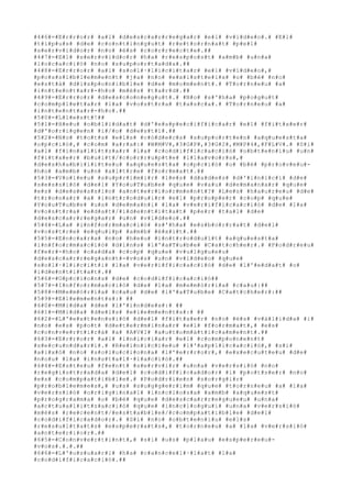 #4#6#=#E#r#r#o#r# #a#l# #d#e#s#c#a#r#r#e#g#a#r# #e#l# #v#í#d#e#o#.# #E#l#
#t#i#p#u#s# #d#e# #c#o#n#t#i#n#g#u#t# #r#e#t#o#r#n#a#t# #p#e#l#
#s#e#r#v#i#d#o#r# #n#o# #é#s# #c#o#r#r#e#c#t#e#.##
#4#7#=#E#l# #s#e#r#v#i#d#o#r# #h#a# #r#e#s#p#o#s#t# #a#m#b# #u#n#a#
#l#o#c#a#c#i#ó# #n#o# #s#u#p#o#r#t#a#d#a#.##
#4#8#=#E#r#r#o#r# #a#l# #s#o#l#·#l#i#c#i#t#a#r# #e#l# #v#í#d#e#o#,#
#p#o#s#s#i#b#l#e#m#e#n#t# #j#a# #n#o# #e#x#i#s#t#e#i#x# #o# #b#é# #n#o#
#e#s#t#à# #d#i#s#p#o#n#i#b#l#e# #d#e# #m#o#m#e#n#t#.# #T#o#r#n#e#u# #a#
#i#n#t#e#n#t#a#r#-#h#o# #m#é#s# #t#a#r#d#.##
#4#9#=#E#r#r#o#r# #d#e#s#c#o#n#e#g#u#t#.# #N#o# #s#'#h#a# #p#o#g#u#t#
#c#o#m#p#l#e#t#a#r# #l#a# #v#o#s#t#r#a# #t#a#s#c#a#.# #T#o#r#n#e#u# #a#
#i#n#t#e#n#t#a#r#-#h#o#.##
#5#0#=#L#l#e#s#t#!##
#5#1#=#H#e#u# #o#b#l#i#d#a#t# #d#'#e#s#p#e#c#i#f#i#c#a#r# #e#l# #f#i#t#x#e#r#
#d#'#o#r#i#g#e#n# #i#/#o# #d#e#s#t#í#.##
#5#2#=#N#o# #t#o#t#s# #e#l#s# #c#ò#d#e#c#s# #s#u#p#o#r#t#e#n# #a#q#u#e#s#t#a#
#o#p#c#i#ó#,# #c#o#m# #a#r#a#:# #W#M#V#,#3#G#P#,#3#G#2#,#M#P#4#,#F#L#V#.# #S#i#
#a#l# #f#i#n#a#l#i#t#z#a#r# #l#a# #c#o#d#i#f#i#c#a#c#i#ó# #o#b#t#e#n#i#u# #u#n#
#f#i#t#x#e#r# #b#u#i#t#/#c#o#r#r#u#p#t#e# #l#l#a#v#o#r#s#,#
#d#e#s#h#a#b#i#l#i#t#e#u# #a#q#u#e#s#t#a# #o#p#c#i#ó# #o# #b#é# #p#r#o#v#e#u#-
#h#o# #a#m#b# #u#n# #a#l#t#r#e# #f#o#r#m#a#t#.##
#5#3#=#V#o#l#e#u# #s#u#p#r#i#m#i#r# #l#e#s# #d#a#d#e#s# #d#'#i#n#i#c#i# #d#e#
#s#e#s#s#i#ó# #d#e#l# #Y#o#u#T#u#b#e# #q#u#e# #v#a#u# #d#e#m#a#n#a#r# #q#u#e#
#e#s# #d#e#s#e#s#s#i#n# #a#n#t#e#r#i#o#r#m#e#n#t#?# #L#e#s# #h#a#u#r#e#u# #d#e#
#t#r#o#n#a#r# #a# #i#n#t#r#o#d#u#i#r# #e#l# #p#r#o#p#e#r# #c#o#p# #q#u#e#
#Y#o#u#T#u#b#e# #u#s# #d#e#m#a#n#i# #l#a# #v#e#r#i#f#i#c#a#c#i#ó# #d#e# #l#a#
#v#o#s#t#r#a# #e#d#a#t#/#i#d#e#n#t#i#t#a#t# #p#e#r# #t#a#l# #d#e#
#d#e#s#c#a#r#r#e#g#a#r# #u#n# #v#í#d#e#o#.##
#5#4#=#L#a# #i#n#f#o#r#m#a#c#i#ó# #s#'#h#a# #e#s#b#o#r#r#a#t# #d#e#l#
#v#o#s#t#r#e# #e#q#u#i#p# #a#m#b# #è#x#i#t#.##
#5#5#=#E#n#c#a#r#a# #n#o# #h#e#u# #i#n#t#r#o#d#u#ï#t# #a#q#u#e#s#t#a#
#i#n#f#o#r#m#a#c#i#ó# #d#i#n#s# #l#'#a#T#u#b#e# #C#a#t#c#h#e#r#.# #P#o#d#r#e#u#
#f#e#r#-#h#o# #c#a#d#a# #c#o#p# #q#u#e# #v#u#l#g#u#e#u#
#d#e#s#c#a#r#r#e#g#a#n#t#-#v#o#s# #u#n# #v#í#d#e#o# #q#u#e#
#s#o#l#·#l#i#c#i#t#i# #l#a# #v#e#r#i#f#i#c#a#c#i#ó# #d#e# #l#'#e#d#a#t# #o#
#i#d#e#n#t#i#t#a#t#.##
#5#6#=#O#p#c#i#o#n#s# #d#e# #c#o#d#i#f#i#c#a#c#i#ó##
#5#7#=#I#n#f#o#r#m#a#c#i#ó# #d#e# #l#a# #m#e#m#ò#r#i#a# #c#a#u#:##
#5#8#=#M#e#m#ò#r#i#a# #c#a#u# #d#e# #l#'#a#T#u#b#e# #C#a#t#c#h#e#r#:##
#5#9#=#E#l#e#m#e#n#t#s#:# ##
#6#0#=#M#i#d#a# #d#e# #l#'#í#n#d#e#x#:# ##
#6#1#=#M#i#d#a# #d#e#l#s# #e#l#e#m#e#n#t#s#:# ##
#6#2#=#L#'#e#x#t#e#n#s#i#ó# #d#e#l# #f#i#t#x#e#r# #n#o# #é#s# #v#à#l#i#d#a# #i#
#n#o# #e#s# #p#o#t# #d#e#t#e#r#m#i#n#a#r# #e#l# #f#o#r#m#a#t#,# #e#s#
#c#o#n#v#e#r#t#i#r#à# #a# #A#V#I# #a#u#t#o#m#à#t#i#c#a#m#e#n#t#.##
#6#3#=#E#r#r#o#r# #a#l# #i#n#i#c#i#a#r# #e#l# #c#o#m#p#o#n#e#n#t#
#s#e#c#u#n#d#a#r#i#.# #R#e#i#n#i#c#i#e#u# #l#'#a#p#l#i#c#a#c#i#ó#,# #s#i#
#a#i#x#ò# #n#o# #s#o#l#u#c#i#o#n#a# #l#'#e#r#r#o#r#,# #e#x#e#c#u#t#e#u# #d#e#
#n#o#u# #l#a# #i#n#s#t#a#l#·#l#a#c#i#ó#.##
#6#4#=#E#s#t#e#u# #f#e#n#t# #s#e#r#v#i#r# #u#n#a# #v#e#r#s#i#ó# #n#o#
#r#e#g#i#s#t#r#a#d#a# #d#e#l# #c#o#d#i#f#i#c#a#d#o#r# #i# #p#o#t#s#e#r# #n#o#
#e#s# #c#o#m#p#a#t#i#b#l#e#.# #P#o#d#r#i#e#n# #s#o#r#g#i#r#
#p#r#o#b#l#e#m#e#s#,# #u#s# #s#u#g#g#e#r#i#m# #q#u#e# #t#o#r#n#e#u# #a# #l#a#
#v#e#r#s#i#ó# #o#r#i#g#i#n#a#l# #i#n#c#l#o#s#a# #a#m#b# #a#q#u#e#s#t#
#p#r#o#g#r#a#m#a# #o# #b#é# #q#u#e# #d#e#s#c#a#r#r#e#g#u#e#u# #u#n#a#
#a#c#t#u#a#l#i#t#z#a#c#i#ó# #q#u#e# #i#n#c#l#o#g#u#i# #u#n#a# #v#e#r#s#i#ó#
#m#é#s# #r#e#c#e#n#t#/#e#s#t#a#b#l#e#/#c#o#m#p#a#t#i#b#l#e# #d#e#l#
#c#o#d#i#f#i#c#a#d#o#r#.# #S#i# #n#o# #o#b#t#e#n#i#u# #e#l#s#
#r#e#s#u#l#t#a#t#s# #e#s#p#e#r#a#t#s#,# #t#o#r#n#e#u# #a# #l#a# #v#e#r#s#i#ó#
#a#n#t#e#r#i#o#r#.##
#6#5#=#C#o#n#v#e#r#t#i#n#t#,# #s#i# #u#s# #p#l#a#u# #e#s#p#e#r#e#u#-
#v#o#s#.#.#.##
#6#6#=#L#'#u#s#u#a#r#i# #h#a# #c#a#n#c#e#l#·#l#a#t# #l#a#
#c#o#d#i#f#i#c#a#c#i#ó#.##
 