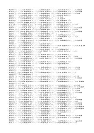 #6#7#=#E#r#r#o#r# #a#l# #r#e#a#l#i#t#z#a#r# #l#a# #c#o#n#v#e#r#s#i#ó#.# #S#i#
#u#s# #p#l#a#u# #v#e#r#i#f#i#q#u#e#u# #l#e#s# #v#o#s#t#r#e#s# #o#p#c#i#o#n#s#
#d#e# #c#o#d#i#f#i#c#a#c#i#ó#.# #T#a#m#b#é# #p#o#d#e#u# #c#o#n#v#e#r#t#i#r#
#e#l# #f#i#t#x#e#r# #e#n# #u#n# #a#l#t#r#e# #f#o#r#m#a#t# #m#é#s#
#f#l#e#x#i#b#l#e# #(#p#e#r# #e#x#e#m#p#l#e# #A#V#I#)# #o#
#s#e#l#e#c#c#i#o#n#a#r# #a#l#t#r#e#s# #o#p#c#i#o#n#s# #d#e#
#c#o#d#i#f#i#c#a#c#i#ó#.# #S#i# #h#e#u# #d#e#i#x#a#t# #c#o#m# #a#
#o#p#c#i#o#n#s# #d#e# #c#o#d#i#f#i#c#a#c#i#ó# #"#"#a#u#t#o#"#"# #o#
#"#"#d#e#f#a#u#l#t#"#"#,# #a#i#x#ò# #v#o#l#d#r#à# #d#i#r# #q#u#e# #e#l#s#
#v#a#l#o#r#s# #e#s# #l#l#e#g#i#r#a#n# #d#e#s# #d#e#l# #f#i#t#x#e#r#
#d#'#o#r#i#g#e#n#,# #i# #q#u#e# #p#o#s#s#i#b#l#e#m#e#n#t# #e#l# #f#i#t#x#e#r#
#d#e# #d#e#s#t#í# #n#o# #s#u#p#o#r#t#i# #d#i#t#s# #v#a#l#o#r#s# #(#p#e#r#
#e#x#e#m#p#l#e#:# #F#r#a#m#e#R#a#t#e#)#.# #V#o#l#e#u# #v#i#s#u#a#l#i#t#z#a#r#
#e#l# #f#i#t#x#e#r# #d#e# #r#e#g#i#s#t#r#e# #d#e#l#
#d#e#s#c#o#d#i#f#i#c#a#d#o#r# #p#e#r# #t#r#o#b#a#r# #l#'#e#r#r#o#r#?##
#6#8#=#N#o#r#m#a#l#m#e#n#t# #t#r#o#b#a#r#e#u# #l#'#e#r#r#o#r# #e#n# #l#a#
#l#í#n#i#a# #o# #d#e#s#p#r#é#s# #d#e# #l#a# #l#í#n#i#a##
#6#9#=#T#a#s#c#a# #c#o#m#p#l#e#t#a#d#a#.# #V#o#l#e#u# #v#i#s#u#a#l#i#t#z#a#r#
#e#l# #r#e#s#u#l#t#a#t#?##
#7#0#=#D#e#s#c#a#r#r#e#g#a#t#s# #d#e#s# #d#e##
#7#1#=#E#s#p#e#r#a#n#t# #l#a# #r#e#s#p#o#s#t#a# #d#e#l# #s#e#r#v#i#d#o#r#.#.#.##
#7#2#=#E#n#v#i#a#n#t# #l#a# #s#o#l#·#l#i#c#i#t#u#d##
#7#3#=#H#e#u# #s#e#l#e#c#c#i#o#n#a#t# #l#a# #p#l#a#n#t#i#l#l#a#:##
#7#4#=#V#o#l#e#u# #e#s#b#o#r#r#a#r# #l#a# #m#e#m#ò#r#i#a# #c#a#u# #d#e#
#l#'#a#T#u#b#e# #C#a#t#c#h#e#r#?##
#7#5#=#S#'#h#a# #e#s#b#o#r#r#a#t# #l#a# #m#e#m#ò#r#i#a# #c#a#u#.##
#7#6#=#E#r#r#o#r# #a#l# #i#n#i#c#i#a#r# #l#a# #s#e#s#s#i#ó#.# #S#i# #u#s#
#p#l#a#u# #v#e#r#i#f#i#q#u#e#u# #e#l# #v#o#s#t#r#e# #n#o#m# #d#'#u#s#u#a#r#i#
#i# #c#o#n#t#r#a#s#e#n#y#a#.##
#7#7#=#E#r#r#o#r# #a#l# #i#n#i#c#i#a#r# #l#a# #s#e#s#s#i#ó#.# #E#l#
#s#e#r#v#i#d#o#r# #h#a# #e#n#v#i#a#t# #u#n#a# #r#e#s#p#o#s#t#a#
#d#e#s#c#o#n#e#g#u#d#a#.##
#7#8#=#H#o# #s#e#n#t#i#m#,# #n#o# #p#o#d#e#u# #i#n#i#c#i#a#r# #s#e#s#s#i#ó#
#a#m#b# #e#l# #s#e#r#v#i#d#o#r# #j#a# #q#u#e# #h#e#u# #c#a#n#c#e#l#·#l#a#t#
#l#'#o#p#e#r#a#c#i#ó#.##
#7#9#=#C#o#p#i#a#n#t# #e#l# #c#o#n#t#i#n#g#u#t#,# #s#i# #u#s# #p#l#a#u#
#e#s#p#e#r#e#u#-#v#o#s#.#.#.##
#8#0#=#L#í#n#i#a# #d#e# #c#o#m#a#n#d#a#m#e#n#t#s# #i#n#c#o#r#r#e#c#t#a#.##
#8#1#=#N#o# #e#s# #t#r#o#b#a# #u#n# #o# #m#é#s# #c#o#m#p#o#n#e#n#t#s#.# #S#i#
#u#s# #p#l#a#u#,# #r#e#i#n#s#t#a#l#·#l#e#u# #l#'#a#p#l#i#c#a#c#i#ó#.##
#8#2#=#N#o#m#é#s# #p#o#d#e#u# #o#b#r#i#r# #u#n#a# #i#n#s#t#à#n#c#i#a# #a# #l#a#
#v#e#g#a#d#a#.##
#8#3#=#A#q#u#e#s#t# #p#r#o#g#r#a#m#a# #s#'#h#a# #d#i#s#s#e#n#y#a#t# #p#e#r#
#t#a#l# #d#e# #d#e#s#c#a#r#r#e#g#a#r# #v#í#d#e#o#s# #Ú#N#I#C#A#M#E#N#T# #d#e#l#
#Y#o#u#T#u#b#e#,# #D#a#i#l#y#m#o#t#i#o#n# #o# #P#o#r#n#o#t#u#b#e# #p#e#r#ò#
#t#a#m#b#é# #p#e#r# #d#e#s#a#r#-#l#o#s# #i#/#o# #c#o#n#v#e#r#t#i#r#-#l#o#s#
#e#n# #a#l#t#r#e#s# #f#o#r#m#a#t#s#.# #Q#u#e#d#a# #e#s#t#a#b#l#e#r#t# #q#u#e#
#s#e#'#n# #h#a# #d#e# #f#e#r# #u#n# #ú#s# #E#X#C#L#U#S#I#V#A#M#E#N#T#
#p#e#r#s#o#n#a#l#.# #L#'#a#u#t#o#r# #n#o# #a#s#s#u#m#e#i#x# #c#a#p#
#r#e#s#p#o#n#s#a#b#i#l#i#t#a#t# #e#n# #q#u#a#n#t# #a# #l#'#ú#s# #q#u#e#
#s#e#'#n# #p#u#g#u#i# #f#e#r#.# #T#a#n#m#a#t#e#i#x#,# #n#o# #d#ó#n#a# #c#a#p#
#m#e#n#a# #d#e# #g#a#r#a#n#t#i#a#.# #Q#U#E#D#A# #P#R#O#H#I#B#Ï#D#A# #L#A#
#S#E#V#A# #V#E#N#D#A# #O# #C#O#M#E#R#C#I#A#L#I#T#Z#A#C#I#Ó#.# #É#s# #1#0#0#%#
#l#l#i#u#r#e# #d#e# #S#p#y#w#a#r#e#,# #A#d#-#W#a#r#e# #o# #q#u#a#l#s#e#v#o#l#
#a#l#t#r#e# #M#a#l#w#a#r#e#.# #S#i# #u#s# #p#l#a#u#,# #d#e#s#c#a#r#r#e#g#u#e#u#
#i# #i#n#s#t#a#l#·#l#e#u#-#v#o#s# #s#e#m#p#r#e# #a#q#u#e#s#t# #s#o#f#t#w#a#r#e#
#d#e#s# #d#e# #h#t#t#p#:#/#/#y#t#c#.#d#s#n#e#t#w#b#.#c#o#m# #p#e#r#
#a#s#s#e#g#u#r#a#r#-#v#o#s# #d#e# #t#i#n#d#r#e# #l#a# #d#a#r#r#e#r#a#
#v#e#r#s#i#ó#:# #n#e#t#a# #d#e# #v#i#r#u#s# #i# #a#m#b#
#a#u#t#e#n#t#i#c#i#t#a#t#.# #A#q#u#e#s#t# #p#r#o#g#r#a#m#a# #h#a# #s#i#g#u#t#
#t#e#s#t#a#t# #i# #f#u#n#c#i#o#n#a# #b#é# #a#m#b# #L#i#n#u#x#,# #n#o#m#é#s#
#c#a#l# #i#n#s#t#a#l#·#l#a#r# #e#l# #W#i#n#e#.##
#8#4#=#H#a# #f#i#n#a#l#i#t#z#a#t# #e#l# #t#e#m#p#s# #d#'#e#s#p#e#r#a# #p#e#r#
#a# #l#a# #c#o#n#n#e#x#i#ó#.# #V#o#l#e#u# #r#e#i#n#t#e#n#t#a#r#-#h#o#?##
 