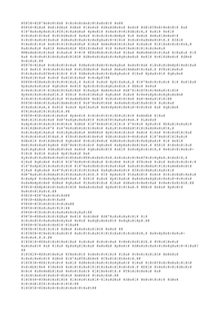 #8#5#=#S#'#e#s#t#à# #c#o#n#n#e#c#t#a#n#t# #a##
#8#6#=#L#a# #m#i#d#a# #d#e# #l#e#s# #d#a#d#e#s# #e#s# #d#i#f#e#r#e#n#t# #a#
#l#'#e#s#p#e#c#i#f#i#c#a#d#a# #p#e#l# #s#e#r#v#i#d#o#r#,# #s#i# #e#l#
#v#o#s#t#r#e# #v#í#d#e#o# #e#s# #c#o#r#r#o#m#p# #o# #e#s# #m#a#l#m#e#t#
#i#n#t#e#n#t#e#u# #d#e#s#c#a#r#r#e#g#a#r#-#l#o# #n#o#v#a#m#e#n#t#.# #S#i#
#t#e#n#i#u# #a#c#t#i#v#a#d#a# #l#a# #m#e#m#ò#r#i#a# #c#a#u# #l#l#a#v#o#r#s#,#
#a#n#e#u# #a#l# #m#e#n#ú# #E#i#n#e#s# #i# #s#e#l#e#c#c#i#o#n#e#u#
#M#e#m#ò#r#i#a# #c#a#u# #-#># #E#s#b#o#r#r#a# #l#a# #m#e#m#ò#r#i#a# #c#a#u# #i#
#a# #c#o#n#t#i#n#u#a#c#i#ó# #d#e#s#c#a#r#r#e#g#u#e#u# #e#l# #v#í#d#e#o# #d#e#
#n#o#u#.##
#8#7#=#L#a# #v#o#s#t#r#a# #d#e#s#c#à#r#r#e#g#a# #e#s#t#à# #i#n#c#o#m#p#l#e#t#a#
#i# #e#l# #v#o#s#t#r#e# #v#í#d#e#o# #e#s# #m#a#l#m#e#t#r#à#.# #V#o#l#e#u#
#t#r#a#n#s#f#e#r#i#r# #i# #d#e#s#c#a#r#r#e#g#a#r# #l#a# #p#a#r#t# #q#u#e#
#f#a#l#t#a# #u#n# #a#l#t#r#e# #c#o#p#?##
#8#8#=#D#e#s#c#r#i#v#i#u#,# #s#i# #u#s# #p#l#a#u#,# #l#'#e#r#r#o#r# #i# #e#l#s#
#p#a#s#s#o#s# #q#u#e# #e#l# #p#r#o#v#o#q#u#e#n#.# #N#o# #e#s#
#r#e#c#o#l#·#l#e#c#t#a#r#à# #c#a#p# #m#e#n#a# #d#'#i#n#f#o#r#m#a#c#i#ó#
#p#e#r#s#o#n#a#l#.# #S#i# #v#o#l#e#u# #q#u#e# #u#s# #r#e#s#p#o#n#g#u#e#m#
#i#n#t#r#o#d#u#ï#u# #t#a#m#b#é# #e#l# #v#o#s#t#r#e# #e#-#m#a#i#l#:##
#8#9#=#A#c#t#u#a#l#m#e#n#t# #s#'#e#s#t#à# #e#x#e#c#u#t#a#n#t# #u#n#a#
#t#a#s#c#a#,# #s#i# #u#s# #p#l#a#u# #e#s#p#e#r#e#u#-#v#o#s# #a# #q#u#e#
#f#i#n#a#l#i#t#z#i#.##
#9#0#=#G#r#à#c#i#e#s# #p#e#r# #c#o#n#t#r#i#b#u#i#r# #a#m#b# #l#a#
#m#i#l#l#o#r#a# #d#'#a#q#u#e#s#t# #s#o#f#t#w#a#r#e#.# #L#e#s#
#a#p#o#r#t#a#c#i#o#n#s# #d#e# #l#'#e#s#t#i#l#:# #'#n#o# #p#u#c# #b#a#i#x#a#r#
#v#í#d#e#o#s#'# #s#'#e#s#b#o#r#r#e#n# #a#u#t#o#m#à#t#i#c#a#m#e#n#t#,#
#s#i#s#p#l#a#u# #s#i#g#u#e#u# #m#é#s# #p#r#e#c#í#s# #e#n# #l#a# #v#o#s#t#r#a#
#c#o#n#s#u#l#t#a#.# #I#n#t#e#n#t#e#u# #d#o#n#a#r#-#n#o#s# #l#'#e#n#l#l#a#ç#
#d#e#l# #v#í#d#e#o# #q#u#e# #v#o#l#e#u# #d#e#s#c#a#r#r#e#g#a#r# #i# #e#l#
#m#i#s#s#a#t#g#e# #d#'#e#r#r#o#r# #q#u#e# #a#p#a#r#e#i#x#.# #S#i# #t#e#n#i#u#
#a#l#g#u#n# #d#u#b#t#e# #e#n# #q#u#a#n#t# #a#l# #s#u#p#o#r#t#,# #e#n#v#i#e#u#-
#l#o# #s#i# #u#s# #p#l#a#u# #a#
#y#o#u#t#u#b#e#c#a#t#c#h#e#r#@#u#s#e#r#s#.#s#o#u#r#c#e#f#o#r#g#e#.#n#e#t#,#
#j#a# #q#u#e# #s#i# #l#'#e#n#v#i#e#u# #c#o#m# #s#i# #f#o#s# #u#n# #e#r#r#o#r#:#
#l#'#a#p#l#i#c#a#c#i#ó# #l#'#e#s#b#o#r#r#a#r#à# #a#u#t#o#m#à#t#i#c#a#m#e#n#t#
#j#a# #q#u#e# #s#'#u#t#i#l#i#t#z#a# #a#q#u#e#s#t# #f#o#r#m#u#l#a#r#i#
#d#'#a#u#t#o#m#a#t#i#t#z#a#c#i#ó#.# #I# #p#e#r# #t#a#n#t# #n#o# #t#i#n#d#r#e#u#
#c#a#p# #r#e#s#p#o#s#t#a#.# #S#i# #u#s# #p#l#a#u# #a#s#s#e#g#u#r#e#u#-#v#o#s#
#s#e#m#p#r#e# #d#e# #q#u#e# #t#e#n#i#u# #l#a# #d#a#r#r#e#r#a# #v#e#r#s#i#ó#.##
#9#1#=#A#p#o#r#t#a#c#i#ó# #m#a#s#s#a# #p#e#t#i#t#a#.# #N#o# #e#s# #p#o#t#
#e#n#v#i#a#r#.##
#9#2#=#D#'#a#c#o#r#d##
#9#3#=#A#p#o#r#t#a##
#9#4#=#C#o#n#t#i#n#u#a##
#9#5#=#U#s#u#a#r#i#:##
#9#6#=#C#o#n#t#r#a#s#e#n#y#a#:##
#9#7#=#R#e#c#o#r#d#a# #e#l# #n#o#m# #d#'#u#s#u#a#r#i# #i#
#c#o#n#t#r#a#s#e#n#y#a# #e#n# #a#q#u#e#s#t# #e#q#u#i#p#.##
#9#8#=#C#a#n#c#e#l#·#l#a##
#9#9#=#I#n#i#c#i# #d#e# #s#e#s#s#i#ó# #e#n# ##
#1#0#0#=#C#e#r#c#a#n#t# #a#c#t#u#a#l#i#t#z#a#c#i#o#n#s#,# #e#s#p#e#r#e#u#-
#v#o#s#.#.#.##
#1#0#1#=#E#x#i#s#t#e#i#x# #u#n#a# #n#o#v#a# #v#e#r#s#i#ó#.# #V#o#l#e#u#
#a#n#a#r# #a# #l#a# #p#à#g#i#n#a# #w#e#b# #p#e#r# #d#e#s#c#a#r#r#e#g#a#r#-#l#a#?
##
#1#0#2#=#E#s#t#e#u# #f#e#n#t# #s#e#r#v#i#r# #l#a# #v#e#r#s#i#ó# #m#é#s#
#r#e#c#e#n#t# #d#e# #l#'#a#T#u#b#e# #C#a#t#c#h#e#r#.##
#1#0#3#=#E#r#r#o#r# #a#l# #d#e#s#c#a#r#r#e#g#a#r# #l#a# #i#n#f#o#r#m#a#c#i#ó#
#s#o#b#r#e# #l#e#s# #a#c#t#u#a#l#i#t#z#a#c#i#o#n#s#.# #E#l# #s#e#r#v#i#d#o#r#
#n#o# #s#e#m#b#l#a# #e#s#t#a#r# #l#l#e#s#t#.# #T#o#r#n#e#u# #a#
#i#n#t#e#n#t#a#r#-#h#o# #m#é#s# #t#a#r#d#.##
#1#0#4#=#V#e#r#s#i#ó# #i#n#s#t#a#l#·#l#a#d#a# #d#e#l# #m#o#t#o#r# #d#e#
#c#o#d#i#f#i#c#a#c#i#ó#:##
#1#0#5#=#D#e#s#c#o#n#n#e#c#t#a#t##
 