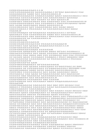 #1#0#6#=#C#o#n#n#e#c#t#a#t#.#.#.##
#1#0#7#=#C#o#n#n#e#x#i#ó# #a#v#o#r#t#a#d#a#.# #S#'#h#a# #p#e#r#d#u#t# #l#a#
#c#o#n#n#e#x#i#ó# #a#m#b# #e#l# #s#e#r#v#i#d#o#r#.##
#1#0#8#=#C#o#n#n#e#x#i#ó# #r#e#b#u#t#j#a#d#a# #p#e#l# #s#e#r#v#i#d#o#r#.# #S#i#
#e#s#t#e#u# #u#t#i#l#i#t#z#a#n#t# #u#n# #s#e#r#v#i#d#o#r# #p#r#o#x#y#
#v#e#r#i#f#i#q#u#e#u# #e#l# #h#o#s#t# #i# #e#l# #p#o#r#t#.##
#1#0#9#=#E#l# #s#e#r#v#i#d#o#r# #h#a# #t#a#n#c#a#t# #l#a# #c#o#n#n#e#x#i#ó#.##
#1#1#0#=#S#e#r#v#i#d#o#r# #n#o# #t#r#o#b#a#t#.# #V#e#r#i#f#i#q#u#e#u# #q#u#e#
#e#l# #n#o#m# #e#s#t#i#g#u#i# #b#e#n# #e#s#c#r#i#t#.##
#1#1#1#=#E#r#r#o#r# #a#l# #r#e#s#o#l#d#r#e# #e#l# #n#o#m# #d#e#l#
#s#e#r#v#i#d#o#r#.# #T#o#r#n#e#u# #a# #i#n#t#e#n#t#a#r#-#h#o# #m#é#s#
#t#a#r#d#.##
#1#1#2#=#T#e#m#p#s# #d#'#e#s#p#e#r#a# #e#x#h#a#u#r#i#t#.# #S#'#h#a#
#p#e#r#d#u#t# #l#a# #c#o#n#n#e#x#i#ó# #a#m#b# #e#l# #s#e#r#v#i#d#o#r#.##
#1#1#3#=#E#r#r#o#r# #d#e# #x#a#r#x#a#.# #R#e#v#i#s#e#u# #l#a# #v#o#s#t#r#a#
#c#o#n#n#e#x#i#ó# #a# #i#n#t#e#r#n#e#t#.##
#1#1#4#=#A#v#í#s##
#1#1#5#=#C#o#d#i#f#i#c#a#t#:##
#1#1#6#=#C#o#d#i#f#i#c#a#c#i#ó# #f#i#n#a#l#i#t#z#a#d#a#!##
#1#1#7#=#S#i# #u#s# #p#l#a#u# #e#s#p#e#r#e#u#-#v#o#s#.#.#.##
#1#1#8#=#S#e#l#e#c#c#i#o#n#a##
#1#1#9#=#D#e#s#c#a#r#r#e#g#a# #t#í#t#o#l#s##
#1#2#0#=#L#a# #p#à#g#i#n#a# #c#o#n#t#é# #m#é#s# #d#'#u#n# #v#í#d#e#o#.#
#S#e#l#e#c#c#i#o#n#e#u# #e#l# #q#u#e# #v#o#l#e#u# #d#e#s#c#a#r#r#e#g#a#r#.##
#1#2#1#=#H#i# #h#a# #m#é#s# #d#e# #1#0# #v#í#d#e#o#s# #e#n# #l#a# #l#l#i#s#t#a#
#i# #a#i#x#ò# #p#o#t# #t#r#i#g#a#r# #t#e#m#p#s#.# #T#o#t# #d#e#p#è#n# #d#e#
#l#a# #v#o#s#t#r#a# #c#o#n#n#e#x#i#ó# #a# #I#n#t#e#r#n#e#t#.# #V#o#l#e#u#
#c#o#n#t#i#n#u#a#r#?##
#1#2#2#=#T#r#i#a#'#n# #u#n##
#1#2#3#=#N#a#v#e#g#a#d#o#r# #d#'#I#n#t#e#r#n#e#t##
#1#2#4#=#S#i# #u#s# #p#l#a#u# #r#e#v#i#s#e#u# #l#'#e#n#l#l#a#ç# #o# #b#é#
#t#o#r#n#e#u# #a# #i#n#t#e#n#t#a#r# #l#'#o#p#e#r#a#c#i#ó#,# #X#T#U#B#E# #t#é#
#p#r#o#b#l#e#m#e#s# #a#m#b# #e#l#s# #s#e#u#s# #s#e#r#v#i#d#o#r#s#.##
#1#2#5#=#N#o# #i#n#t#r#o#d#u#ï#u# #e#l# #n#o#m# #s#e#n#c#e#r# #d#e#l#
#f#i#t#x#e#r#,# #j#a# #q#u#e# #s#'#e#s#c#r#i#u#r#à# #e#l# #m#a#t#e#i#x#
#t#í#t#o#l# #d#e# #m#a#n#e#r#a# #a#u#t#o#m#à#t#i#c#a#.# #I#n#t#r#o#d#u#ï#u#
#ú#n#i#c#a#m#e#n#t# #e#l# #d#i#r#e#c#t#o#r#i#.##
#1#2#6#=#O#b#r#e# #f#i#t#x#e#r#s# #d#e# #l#o#t#s##
#1#2#7#=#O#b#r#e# #e#l# #f#i#t#x#e#r# #d#e#l# #r#e#p#r#o#d#u#c#t#o#r#
#G#o#o#g#l#e##
#1#2#8#=#A#q#u#e#s#t#a# #v#e#r#s#i#ó# #é#s# #d#e# #4#0# #d#i#e#s# #(#o#
#m#é#s#)#.# #V#o#l#e#u# #c#e#r#c#a#r# #u#n#a# #a#c#t#u#a#l#i#t#z#a#c#i#ó#?#
#(#A#l#t#a#m#e#n#t# #r#e#c#o#m#a#n#a#t#)##
#1#2#9#=#O#b#r#i#u# #u#n# #f#i#t#x#e#r# #d#e# #t#e#x#t# #(#u#n# #B#l#o#c# #d#e#
#N#o#t#e#s# #p#e#r# #e#x#e#m#p#l#e#)# #i# #e#n#g#a#n#x#e#u#-#h#i# #e#l#s#
#e#n#l#l#a#ç#o#s# #d#e#l#s# #v#í#d#e#o#s# #q#u#e# #v#o#l#e#u#
#d#e#s#c#a#r#r#e#g#a#r#,# #s#e#p#a#r#a#t#s# #p#e#r# #u#n# #"#E#n#t#e#r#"#.# #I#
#d#e#s#e#u# #a#q#u#e#s#t# #f#i#t#x#e#r#.# #D#e#s#p#r#é#s# #u#t#i#l#i#t#z#e#u#
#a#q#u#e#s#t#a# #o#p#c#i#ó# #p#e#r# #o#b#r#i#r# #e#l# #f#i#t#x#e#r# #i#
#l#'#a#T#u#b#e# #C#a#t#c#h#e#r# #e#l# #p#r#o#c#e#s#s#a#r#à# #i# #b#a#i#x#a#r#à#
#e#l#s# #v#í#d#e#o#s# #e#n# #e#l# #d#i#r#e#c#t#o#r#i# #e#s#p#e#c#i#f#i#c#a#t#.##
#1#3#0#=#E#r#r#o#r# #a#l# #d#e#s#c#a#r#r#e#g#a#r# #e#l# #v#í#d#e#o# #d#e#s#
#d#e#l# #Y#a#h#o#o#!# #S#i# #u#s# #p#l#a#u# #i#n#t#e#n#t#e#u#-#h#o# #m#é#s#
#t#a#r#d#.# #S#i# #e#l# #p#r#o#b#l#e#m#a# #p#e#r#s#i#s#t#e#i#x#,# #s#i# #u#s#
#p#l#a#u#,# #r#e#p#o#r#t#e#u#-#l#o# #o# #d#e#s#c#a#r#r#e#g#u#e#u#
#l#'#ú#l#t#i#m#a# #v#e#r#s#i#ó# #d#e# #l#'#a#T#u#b#e# #C#a#t#c#h#e#r# #d#e#s#
#d#e#l# #w#e#b# #o#f#i#c#i#a#l#.##
#1#3#1#=#%#s#e#r#v#i#c#e#%# #r#e#q#u#e#r#e#i#x# #l#'#i#n#i#c#i# #d#e#
#s#e#s#s#i#ó# #p#e#r# #t#a#l# #d#e# #d#e#s#c#a#r#r#e#g#a#r# #e#l# #v#í#d#e#o#.##
#1#3#2#=#O#p#c#i#o#n#s# #d#e# #c#o#n#n#e#x#i#ó##
#1#3#3#=#P#à#g#i#n#e#s# #c#o#m#p#a#t#i#b#l#e#s##
#1#3#4#=#S#e#l#e#c#c#i#o#n#e#u# #u#n#a# #c#a#r#p#e#t#a# #p#e#r# #d#e#s#a#r#
#e#l#s# #v#o#s#t#r#e#s# #v#í#d#e#o#s# #(#e#l#s# #n#o#m#s# #d#e#l#s#
#f#i#t#x#e#r#s# #s#e#r#a#n# #l#l#e#g#i#t#s# #p#e#r# #t#í#t#o#l#,# #e#l#s#
 