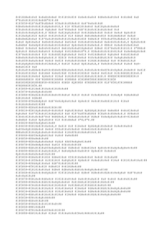 #v#í#d#e#o#s# #s#e#n#s#e# #t#í#t#o#l# #s#e#r#a#n# #d#e#s#a#t#s# #c#o#m# #a#
#"#u#n#t#i#t#l#e#d#"#)#.##
#1#3#5#=#L#'#a#T#u#b#e# #C#a#t#c#h#e#r# #s#'#e#s#t#à#
#d#e#s#e#n#v#o#l#u#p#a#n#t#,# #i# #f#a#l#t#e#n# #a#l#g#u#n#e#s#
#f#u#n#c#i#o#n#s# #q#u#e# #s#'#h#a#n# #d#'#i#n#c#l#o#u#r#e# #o#
#c#o#r#r#e#g#i#r#.# #E#n# #a#l#g#u#n#s# #v#í#d#e#o#s# #n#o# #e#s# #p#o#t#
#l#l#e#g#i#r# #e#l# #t#í#t#o#l# #i# #d#e# #m#o#m#e#n#t# #n#o#m#é#s# #e#s#
#d#e#m#a#n#a# #l#'#a#u#t#e#n#t#i#c#a#c#i#ó# #d#e#l# #Y#o#u#T#u#b#e#.# #S#i#
#u#s# #p#l#a#u# #e#n#v#i#e#u# #e#l#s# #v#o#s#t#r#e#s# #e#r#r#o#r#s#,# #p#e#r#ò#
#a#m#b# #e#x#p#l#i#c#a#c#i#o#n#s# #p#r#e#c#i#s#e#s#.# #N#o# #s#e#r#v#e#i#x#
#d#e# #r#e#s# #e#n#v#i#a#r# #m#i#s#s#a#t#g#e#s# #d#e# #l#'#e#s#t#i#l#:# #"#N#o#
#p#u#c# #b#a#i#x#a#r# #c#a#p# #v#í#d#e#o#"#.# #D#e#s#c#r#i#v#i#u# #s#e#m#p#r#e#
#l#'#e#r#r#o#r# #i# #i#n#d#i#q#u#e#u# #e#l# #v#í#d#e#o# #q#u#e# #v#o#l#e#u#
#d#e#s#c#a#r#r#e#g#a#r#.# #S#i# #v#o#l#e#u# #t#r#a#d#u#i#r# #a#q#u#e#s#t#
#s#o#f#t#w#a#r#e# #e#n# #e#l# #v#o#s#t#r#e# #i#d#i#o#m#a# #o# #t#e#n#i#u#
#s#u#g#g#e#r#è#n#c#i#e#s#,# #s#i# #u#s# #p#l#a#u#,# #e#n#v#i#e#u# #u#n# #e#-
#m#a#i#l# #a#
#y#o#u#t#u#b#e#c#a#t#c#h#e#r#@#u#s#e#r#s#.#s#o#u#r#c#e#f#o#r#g#e#.#n#e#t# #e#l#
#v#o#s#t#r#e# #n#o#m# #s#e#r#à# #i#n#c#l#ò#s# #e#n# #e#l#s# #c#r#è#d#i#t#s#.#
#G#r#à#c#i#e#s# #p#e#r# #l#a# #c#o#n#t#r#i#b#u#c#i#ó#.# #R#E#C#O#R#D#E#U#:#
#A#B#A#N#S# #D#'#E#N#V#I#A#R# #U#N#A# #C#O#N#T#R#I#B#U#C#I#Ó#
#A#S#S#E#G#U#R#E#U#-#V#O#S# #D#E# #Q#U#E# #T#E#N#I#U# #L#'#Ú#L#T#I#M#A#
#V#E#R#S#I#Ó#.##
#1#3#6#=#L#i#m#i#t#a#c#i#o#n#s##
#1#3#7#=#s#e#g#o#n#s##
#1#3#8#=#D#e#s#c#o#n#n#e#c#t#e#u# #s#i# #n#o# #r#e#b#e#u# #c#a#p# #d#a#d#a#
#d#i#n#s# #d#e##
#1#3#9#=#T#e#m#p#s# #d#'#e#s#p#e#r#a# #p#e#r# #e#s#t#a#b#l#i#r# #l#a#
#c#o#n#n#e#x#i#ó##
#1#4#0#=#E#x#t#e#n#s#i#ó#:##
#1#4#1#=#D#i#g#u#e#u#-#n#o#s# #q#u#i#n#a# #p#à#g#i#n#a# #w#e#b# #v#o#l#e#u#
#q#u#e# #s#'#i#n#c#l#o#g#u#i# #a# #l#'#a#T#u#b#e# #C#a#t#c#h#e#r#.# #P#e#r#
#i#n#c#l#o#u#r#e#'#n# #m#é#s#,# #h#a#u#r#e#u# #d#e# #s#e#p#a#r#a#r#-#l#e#s#
#a#m#b# #u#n# #p#u#n#t# #i# #c#o#m#a# #"#;#"#.##
#1#4#2#=#A#f#e#g#e#i#x##
#1#4#3#=#G#r#à#c#i#e#s#,# #e#l# #o# #l#e#s# #p#à#g#i#n#e#s# #s#e#r#a#n#
#a#f#e#g#i#d#e#s# #e#n# #f#u#t#u#r#e#s# #v#e#r#s#i#o#n#s#.#
#M#a#n#t#i#n#g#u#e#u#-#v#o#s# #i#n#f#o#r#m#a#t#s#.##
#1#4#4#=#A#f#e#g#e#i#x# #u#n# #w#e#b##
#1#4#5#=#R#e#m#o#u##
#1#4#6#=#E#n#g#a#n#x#a# #&#&# #A#f#e#g#e#i#x##
#1#4#7#=#S#e#m#p#r#e# #a#l# #f#r#o#n#t##
#1#4#8#=#A#u#t#o#a#f#e#g#e#i#x# #d#e#s# #d#e#l#s# #p#o#r#t#a#p#a#p#e#r#s##
#1#4#9#=#E#n#l#l#a#ç#o#s#,# #e#s#p#e#r#a#n#t# #p#e#r# #s#e#r#
#p#r#o#c#e#s#s#a#t#s#:##
#1#5#0#=#G#e#s#t#i#ó# #d#e#l#s# #f#i#t#x#e#r#s# #e#n# #c#u#a##
#1#5#1#=#(#f#e#u# #c#l#i#c# #a#q#u#í# #p#e#r# #v#e#u#r#e# #l#a# #l#l#i#s#t#a#)##
#1#5#2#=#P#à#g#i#n#a# #d#'#i#n#i#c#i##
#1#5#4#=#T#í#t#o#l# #d#e#l# #v#í#d#e#o##
#1#5#5#=#L#l#i#s#t#a# #d#e# #d#e#s#c#à#r#r#e#g#u#e#s#!##
#1#5#6#=#C#a#r#r#e#g#a#r# #l#l#i#s#t#a# #d#e# #d#e#s#c#à#r#r#e#g#a# #d#'#u#n#
#a#r#x#i#u##
#1#5#7#=#G#u#a#r#d#a#r# #l#l#i#s#t#a# #a#c#t#u#a#l# #a# #u#n# #a#r#x#i#u##
#1#5#8#=#D#e#s#c#à#r#r#e#g#u#e#s# #s#i#m#u#l#t#à#n#i#e#s#:##
#1#5#9#=#C#o#n#v#e#r#s#i#o#n#s# #s#i#m#u#l#t#à#n#i#e#s#:##
#1#6#0#=#I#n#i#c#i#a#r# #t#o#t#e#s# #l#e#s# #d#e#s#c#à#r#r#e#g#u#e#s##
#1#6#1#=#D#e#t#e#n#i#r# #t#o#t#e#s# #l#e#s# #d#e#s#c#à#r#r#e#g#u#e#s##
#1#6#2#=#A#u#t#o#i#n#i#c#i#a# #l#e#s# #d#e#s#c#à#r#r#e#g#u#e#s##
#1#6#3#=#P#r#o#g#r#é#s##
#1#6#4#=#E#s#t#a#t##
#1#6#5#=#V#e#l#o#c#i#t#a#t##
#1#6#6#=#M#i#d#a##
#1#6#7#=#T#r#a#n#s#f#e#r#i#t##
#1#6#8#=#A#t#u#r#a# #l#a# #t#r#a#n#s#f#e#r#è#n#c#i#a##
 