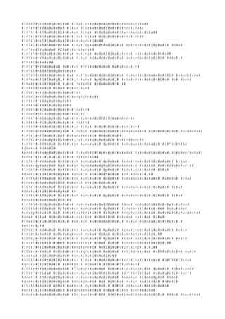 #1#6#9#=#I#n#i#c#i#a# #l#a# #t#r#a#n#s#f#e#r#è#n#c#i#a##
#1#7#0#=#P#a#u#s#a# #l#a# #t#r#a#n#s#f#e#r#è#n#c#i#a##
#1#7#1#=#C#o#n#t#i#n#u#a# #l#a# #t#r#a#n#s#f#e#r#è#n#c#i#a##
#1#7#2#=#C#a#n#c#e#l#·#l#a# #l#a# #c#o#n#v#e#r#s#i#ó##
#1#7#3#=#V#i#s#u#a#l#i#t#z#a#c#i#ó##
#1#7#4#=#M#o#s#t#r#a# #l#a# #p#a#n#t#a#l#l#a# #p#r#i#n#c#i#p#a#l# #d#e#
#l#'#a#T#u#b#e# #C#a#t#c#h#e#r##
#1#7#5#=#E#s#b#o#r#r#a# #e#l#s# #e#n#l#l#a#ç#o#s# #r#e#c#e#n#t#s##
#1#7#6#=#R#e#c#o#r#d#a# #l#a# #d#a#r#r#e#r#a# #e#x#t#e#n#s#i#ó# #d#e#l#
#f#i#t#x#e#r##
#1#7#7#=#D#e#s#a# #e#l#s# #v#í#d#e#o#s# #a#q#u#í#:##
#1#7#8#=#A#f#e#g#e#i#x##
#1#7#9#=#E#r#r#o#r# #a# #l#'#o#b#t#i#n#d#r#e# #i#n#f#o#r#m#a#c#i#ó# #s#o#b#r#e#
#l#'#e#n#l#l#a#ç#.# #S#i# #u#s# #p#l#a#u#,# #r#e#v#i#s#e#u#-#l#o# #o# #b#é#
#r#e#p#o#r#t#e#u# #u#n# #w#e#b# #r#e#m#o#t#.##
#1#8#0#=#E#n# #l#a# #c#o#l#a##
#1#8#1#=#I#n#i#c#i#a#n#t##
#1#8#2#=#D#e#s#c#a#r#r#e#g#a#n#t##
#1#8#3#=#P#a#u#s#a#t##
#1#8#4#=#A#t#u#r#a#t##
#1#8#5#=#C#a#n#c#e#l#·#l#a#t##
#1#8#6#=#C#o#m#p#l#e#t#a#t##
#1#8#7#=#E#s#p#e#r#a#n#t# #c#o#d#i#f#i#c#a#d#o#r##
#1#8#8#=#C#o#n#v#e#r#t#i#n#t##
#1#8#9#=#R#e#i#n#i#c#i#a# #l#a# #c#o#n#v#e#r#s#i#ó##
#1#9#0#=#N#e#t#e#j#a# #l#e#s# #d#e#s#c#à#r#r#e#g#u#e#s# #c#o#m#p#l#e#t#a#d#e#s##
#1#9#1#=#T#a#n#c#a# #a#q#u#e#s#t# #m#e#n#ú##
#1#9#2#=#S#u#p#r#i#m#e#i#x# #a#q#u#e#s#t# #v#í#d#e#o##
#1#9#3#=#F#e#u# #c#l#i#c# #a#q#u#í# #p#e#r# #e#n#g#a#n#x#a#r# #l#'#U#R#L#
#d#e#s# #d#e#l#
#p#o#r#t#a#p#a#p#e#r#s#.##n#h#t#t#p#:#/#/#w#w#w#.#y#o#u#t#u#b#e#.#c#o#m#/#w#a#t
#c#h#?#v#.#.#.#.#.#t#o#z#R#X#1#o##
#1#9#4#=#F#e#u# #c#l#i#c# #a#q#u#í# #p#e#r# #s#e#l#e#c#c#i#o#n#a#r# #l#a#
#c#a#r#p#e#t#a# #a# #o#n# #e#m#m#a#g#a#t#z#e#m#a#r# #e#l#s# #v#í#d#e#o#s#.##
#1#9#5#=#F#e#u# #c#l#i#c# #a#q#u#í# #p#e#r# #i#n#i#c#i#a#r# #l#a#
#d#e#s#c#à#r#r#e#g#a# #d#e#l# #v#o#s#t#r#e# #v#í#d#e#o#.##
#1#9#6#=#F#e#u# #c#l#i#c# #a#q#u#í# #p#e#r# #c#o#m#e#n#ç#a#r# #a#m#b# #l#a#
#c#o#n#v#e#r#s#i#ó# #d#e#l# #v#í#d#e#o#.##
#1#9#7#=#F#e#u# #c#l#i#c# #a#q#u#í# #p#e#r# #c#a#n#c#e#l#·#l#a#r# #l#a#
#d#e#s#c#à#r#r#e#g#a#.##
#1#9#8#=#F#e#u# #c#l#i#c# #a#q#u#í# #p#e#r# #c#a#n#c#e#l#·#l#a#r# #l#a#
#c#o#n#v#e#r#s#i#ó#.##
#1#9#9#=#O#p#c#i#o#n#s# #a#v#a#n#ç#a#d#e#s# #d#e# #c#o#d#i#f#i#c#a#c#i#ó##
#2#0#0#=#F#e#u# #c#l#i#c# #a#q#u#í# #p#e#r# #c#a#n#v#i#a#r# #a# #m#o#d#e#
#e#x#p#e#r#t# #i# #e#s#t#a#b#l#i#r# #l#e#s# #o#p#c#i#o#n#s# #a#v#a#n#ç#a#d#e#s#
#d#e# #l#a# #c#o#n#v#e#r#s#i#ó# #<#n#l#># #c#o#m# #a#r#a# #l#a#
#r#e#s#o#l#u#c#i#ó#,# #e#l#s# #c#ò#d#e#c#s#,# #l#a# #q#u#a#l#i#t#a#t#,#
#e#t#c#.##
#2#0#1#=#F#e#u# #c#l#i#c# #a#q#u#í# #p#e#r# #s#e#l#e#c#c#i#o#n#a#r# #e#l#
#f#i#t#x#e#r# #o#r#i#g#e#n# #d#e# #l#a# #c#o#n#v#e#r#s#i#ó#.##
#2#0#2#=#F#e#u# #c#l#i#c# #a#q#u#í# #p#e#r# #s#e#l#e#c#c#i#o#n#a#r# #e#l#
#f#i#t#x#e#r# #d#e# #d#e#s#t#í# #d#e# #l#a# #c#o#n#v#e#r#s#i#ó#.##
#2#0#3#=#D#e#s#c#a#r#r#e#g#a#n#t# #v#í#d#e#o#c#l#i#p#.#.#.##
#2#0#4#=#N#o# #c#o#d#i#f#i#q#u#i#s# #e#l#s# #v#í#d#e#o#s# #(#M#a#n#t#é# #e#l#
#s#e#u# #f#o#r#m#a#t# #o#r#i#g#i#n#a#l#)##
#2#0#5#=#U#t#i#l#i#t#z#a# #l#a# #c#a#r#a#c#t#e#r#í#s#t#i#c#a# #d#'#A#l#t#a#
#q#u#a#l#i#t#a#t# #(#H#D#)# #d#e#l# #Y#o#u#T#u#b#e##
#2#0#6#=#B#y#p#a#s#s# #Y#o#u#t#u#b#e# #r#e#s#t#i#n#c#i#ó# #p#e#r# #p#a#í#s##
#2#0#7#=#L#a# #c#a#r#a#c#t#e#r#í#s#t#i#c#a# #d#'#A#l#t#a# #q#u#a#l#i#t#a#t#
#d#e#l# #Y#o#u#T#u#b#e# #r#e#q#u#e#r#i#r#à# #m#é#s# #t#e#m#p#s# #d#e#
#d#e#s#c#à#r#r#e#g#a# #d#e#g#u#t# #a# #q#u#e# #l#a# #m#i#d#a# #d#e#l#
#f#i#t#x#e#r# #é#s# #m#é#s# #g#r#a#n#.# #N#O# #R#e#c#o#m#a#n#e#m#
#u#t#i#l#i#t#z#a#r# #a#q#u#e#s#t#a# #o#p#c#i#ó# #s#o#b#r#e#
#c#o#n#n#e#x#i#o#n#s# #D#i#a#l#-#U#P# #(#t#e#l#e#f#ò#n#i#c#)#.# #N#o# #t#o#t#s#
 