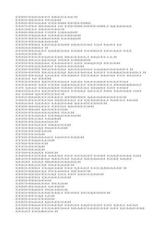 #2#4#4#=#S#e#l#e#c#t# #d#e#v#i#c#e#:##
#2#4#5#=#B#u#r#n# #D#i#s#k##
#2#4#6#=#E#r#a#s#e# #C#D#-#R#W#/#D#V#D#-#R#W##
#2#4#7#=#T#o# #E#r#a#s#e# #a# #C#D#-#R#W#/#D#V#D#-#R#W#,# #p#l#e#a#s#e#
#s#e#l#e#c#t# #d#e#v#i#c#e#:##
#2#4#8#=#B#u#r#n# #I#S#O# #I#m#a#g#e##
#2#4#9#=#S#p#a#c#e# #a#v#a#i#l#a#b#l#e##
#2#5#0#=#E#s#t#i#m#a#t#e#d# #u#s#a#g#e##
#2#5#1#=#P#r#o#g#r#e#s#s##
#2#5#2#=#T#h#e# #s#e#l#e#c#t#e#d# #d#e#v#i#c#e# #i#s# #n#o#t# #a#
#r#e#c#o#r#d#e#r# ##
#2#5#3#=#E#r#r#o#r# #a#d#d#i#n#g# #t#h#e# #v#i#d#e#o# #f#i#l#e#s# #t#o#
#r#e#c#o#r#d#.##
#2#5#4#=#I#n#i#t#i#a#l#i#z#e# #B#u#r#n#e#r#,# #w#a#i#t#.#.#.##
#2#5#5#=#B#u#i#l#d#i#n#g# #D#V#D# #I#M#A#G#E##
#2#5#6#=#P#l#e#a#s#e# #i#n#s#e#r#t# #a#n# #e#m#p#t#y# #D#i#s#k##
#2#5#7#=#P#r#o#c#e#s#s# #c#a#n#c#e#l#e#d##
#2#5#8#=#D#V#D# #B#u#r#n#i#n#g# #p#r#o#c#e#s#s# #c#o#m#p#l#e#t#e#d#!# ##
#2#5#9#=#D#V#D# #B#u#r#n#i#n#g# #p#r#o#c#e#s#s# #n#o#t# #c#o#m#p#l#e#t#e#d#,# ##
#2#6#0#=#D#r#a#g# #y#o#u#r# #v#i#d#e#o# #f#i#l#e#s# #h#e#r#e# #t#o# #b#u#r#n#
#i#n#t#o# #a# #D#V#D##
#2#6#1#=#T#h#e# #p#r#o#f#i#l#e#s# #a#r#e# #a#u#t#o#m#a#t#i#c#a#l#l#y#
#s#t#o#r#e#d# #o#n# #t#h#e# #d#e#f#a#u#l#t# #f#o#l#d#e#r#.# #R#e#m#e#m#b#e#r#
#i#f# #y#o#u# #c#h#a#n#g#e# #t#h#e# #f#i#l#e# #n#a#m#e# #o#f# #t#h#e#
#d#e#f#a#u#l#t# #p#r#o#f#i#l#e#s# #t#h#e#y# #w#i#l#l# #b#e# #s#a#v#e#d# #a#s#
#a# #n#e#w# #p#r#o#f#i#l#e#.##
#2#6#2#=#A#d#d#i#t#i#o#n#a#l# #F#F#M#P#E#G# #p#a#r#a#m#e#t#e#r#s#:##
#2#6#3#=#P#r#o#f#i#l#e# #E#d#i#t#o#r# #-# #C#r#e#a#t#e#,# #e#d#i#t# #a#n#d#
#s#h#a#r#e# #y#o#u#r# #c#u#s#t#o#m# #p#r#o#f#i#l#e#s#!##
#2#6#4#=#E#x#p#o#r#t# #t#h#i#s# #p#r#o#f#i#l#e##
#2#6#5#=#N#e#w# #p#r#o#f#i#l#e##
#2#6#6#=#T#r#a#n#s#c#o#d#e# #f#o#r##
#2#6#7#=#C#l#e#a#r# #c#o#m#p#l#e#t#e#d##
#2#6#8#=#F#i#l#e# #n#a#m#e##
#2#6#9#=#T#r#a#n#s#f#e#r##
#2#7#0#=#S#t#a#r#t# #R#e#c#o#r#d##
#2#7#1#=#S#t#o#p# #R#e#c#o#r#d##
#2#7#2#=#S#t#a#t#u#s##
#2#7#3#=#S#i#z#e##
#2#7#4#=#G#e#n#e#r#a#l# #s#e#t#t#i#n#g#s##
#2#7#5#=#C#a#p#t#u#r#e##
#2#7#6#=#S#t#a#r#t##
#2#7#7#=#S#t#o#p##
#2#7#8#=#P#l#a#y##
#2#7#9#=#C#o#p#y# #U#R#L##
#2#8#0#=#C#l#i#c#k# #h#e#r#e# #t#o# #s#t#a#r#t# #t#h#e# #c#a#p#t#u#r#e# #o#f#
#m#u#l#t#i#m#e#d#i#a# #w#h#i#l#e# #y#o#u# #b#r#o#w#s#e# #t#h#e# #w#e#b#
#w#i#t#h# #a#n#y# #W#e#b#b#r#o#w#s#e#r##
#2#8#1#=#B#u#i#l#d# #f#a#i#l#e#d#!##
#2#8#2#=#U#R#L# #C#o#p#i#e#d# #t#o# #y#o#u#r# #c#l#i#p#b#o#a#r#d# ##
#2#8#3#=#E#m#p#t#y# #S#c#r#e#e#n# #A#r#e#a#!##
#2#8#4#=#S#t#a#r#t#i#n#g# #i#n# #%#T# #s#e#c#o#n#d#s##
#2#8#5#=#D#V#D# #D#u#r#a#t#i#o#n##
#2#8#6#=#D#e#l#e#t#e##
#2#8#7#=#R#e#m#o#v#e# #F#i#l#e##
#2#8#8#=#E#r#a#s#e# #d#i#s#k##
#2#8#9#=#O#p#e#n# #F#o#l#d#e#r##
#2#9#0#=#R#e#c#o#r#d#i#n#g#,# #T#i#m#e# #e#l#a#p#s#e#d#:##
#2#9#1#=#S#t#o#p# #i#n##
#2#9#2#=#S#e#c#o#n#d#s##
#2#9#3#=#S#a#v#e# #p#r#o#f#i#l#e##
#2#9#4#=#D#e#a#c#t#i#v#a#t#e# #t#h#i#s# #o#p#t#i#o#n# #i#f# #y#o#u# #a#r#e#
#g#e#t#t#i#n#g# #t#r#o#u#b#l#e#s# #d#o#w#n#l#o#a#d#i#n#g# #o#r# #p#l#a#y#i#n#g#
#y#o#u#r# #v#i#d#e#o#s#.##
 