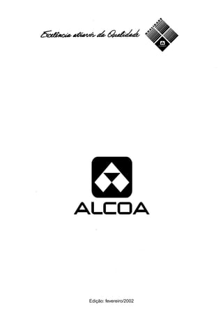 Edição: fevereiro/2002
 