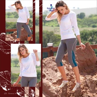 0000/00
                       Peça
                       pág. 00




03 - Fitness Inverno
 