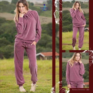 0000/00
Peça
pág. 00




          Fitness Inverno - 00
 