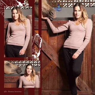 0000/00
                       Peça
                       pág. 00




03 - Fitness Inverno
 