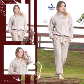0000/00
                       Peça
                       pág. 00




03 - Fitness Inverno
 
