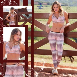 0000/00
                       Peça
                       pág. 00




03 - Fitness Inverno
 