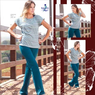 0000/00
Peça
pág. 00




          Fitness Inverno - 00
 