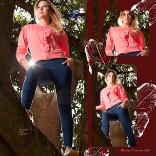 0000/00
Peça
pág. 00




          Fitness Inverno - 00
 