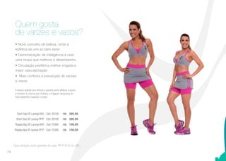 Mujeres Prendas con Forma Deslizante Completo para Vestidos Control de  Barriga F