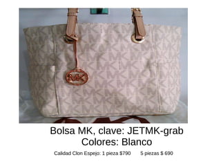 jill stuart backpack