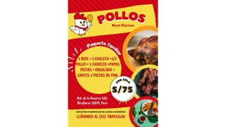catalago pollos.pptx