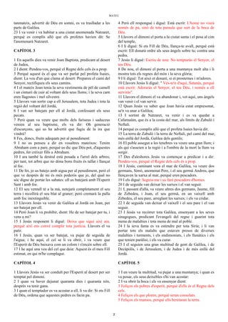 Catalan - The Gospels and the Acts of the Apostles.pdf