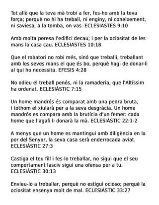 Catalan Motivational Diligence Tract.pdf