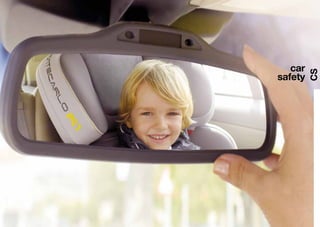 car




         CS
safety
 