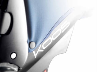 140 | car safety | koos
 