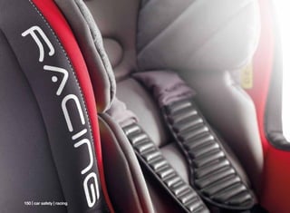 150 | car safety | racing
 