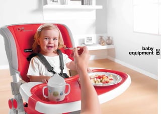 baby




            BE
equipment
 