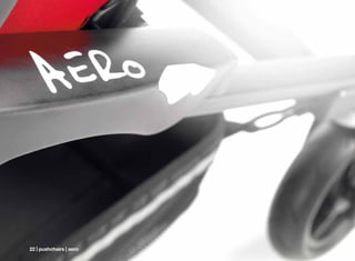 22 | pushchairs | aero
 
