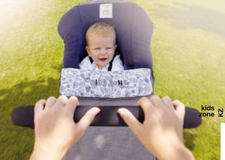 kids




        KZ
zone
 